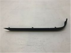 ŞIPIDAK KAPAK KÖRÜĞÜ E46/L BMW 54128186651