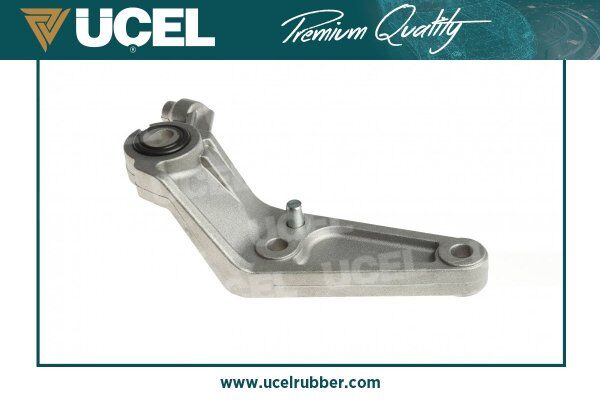 MOTOR TAKOZU ARKA 91140 CORSA D 1.2