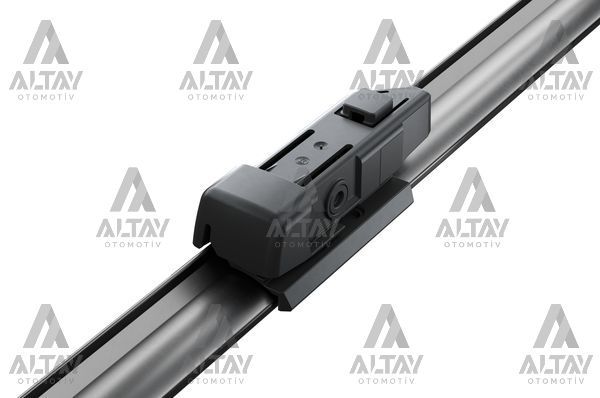 SİLECEK SÜPÜRGESİ I-30 11-15 ARKA AEROTWIN A310H (300mm)