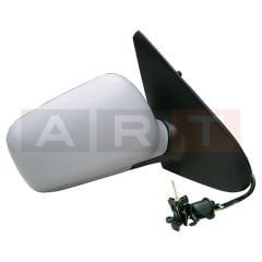 Dıkız Aynası Sag Polo  Mekanık Astarlı 6N1857508Gru