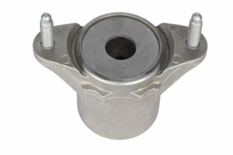 M.Benz  W117-156-176-246  Amortisör Takozu Arka  2463260064