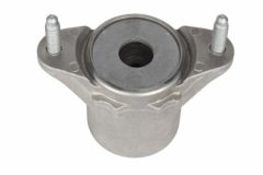 M.Benz  W117-156-176-246  Amortisör Takozu Arka  2463260064