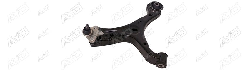 Salıncak Cıvıc 12-16 Burçlu Rotilli Alt Sol 51360Tr0A01