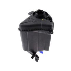 RADYATÖR YEDEK SU DEPOSU F10 F01 [N47/N N57/N B47]