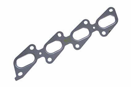 Eksoz Manifold Conta Astra J/Corsa D/Insıgnıa/Cascada/Mokka/Merıva B/Zafıra B A14Net 12>  849226 55565348