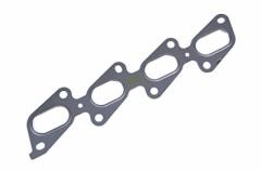 Eksoz Manifold Conta Astra J/Corsa D/Insıgnıa/Cascada/Mokka/Merıva B/Zafıra B A14Net 12>  849226 55565348