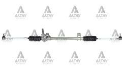 DİREKSİYON KUTUSU R21 OPTİMA 90=> MEKANİK