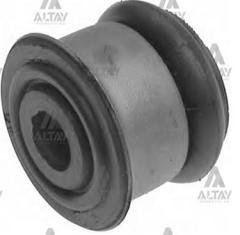 Motor Besık Burcu Buyuk Vectra B (All) 302280