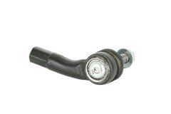 Rot Başı Sağ Pl6 2014- - 6C0423812A