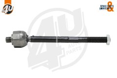 Rot Mili Sol-Sağ 447 2014- - A4474600055