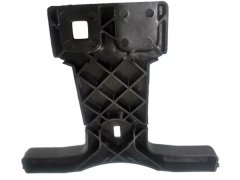 Panjur Braketi W204 2011-13 - 2048850736