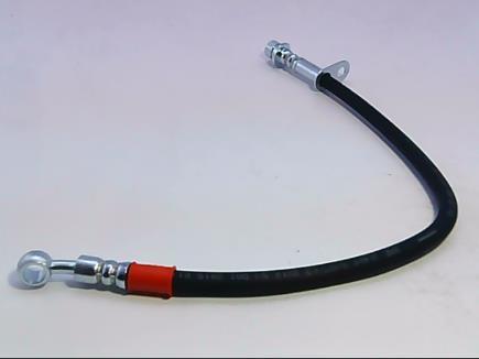 Hortum Fren Arka-Sag Accord 98>02 Raı01239