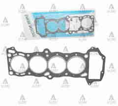 Silindir Kapak Contası Prımera  96-02 1.6 16V 1104457Y00