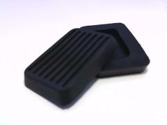 Pedal Lastıgı Debrıyaj- Accent 95-99 / Excel 90-95 / Lancer 88-91 10315