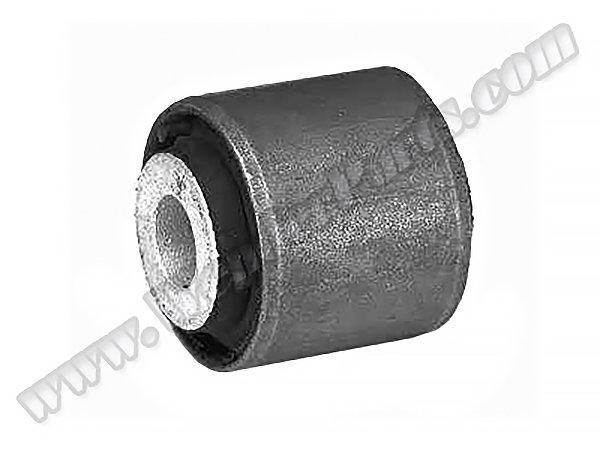 Rotilli Bugi Kol Burcu W201 W124>203 W210 Arka - 2103520965