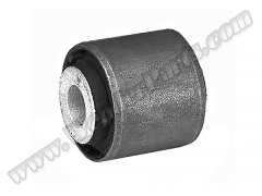 Rotilli Bugi Kol Burcu W201 W124>203 W210 Arka - 2103520965