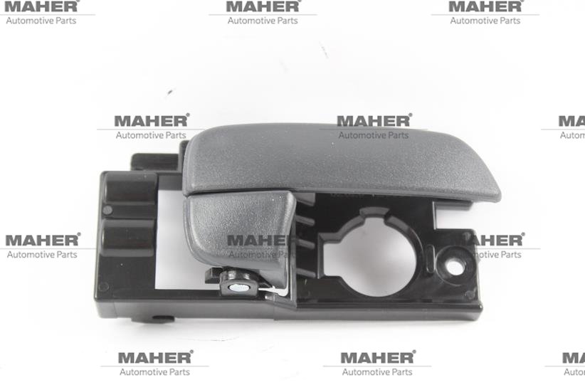 Kapı Kolu Accent 06-11 Ön Era İç Sağ (Yerli) 826201