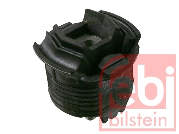 Travers Takozu W210 Arka (Arka Taraf) - 22041