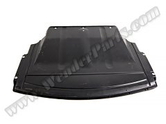 Motor Alt Muhafaza E46 2002-06 - 51718268344