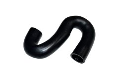Opel Radyatör Hortumu Üst Corsa B 1337190 90444470