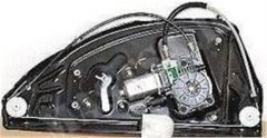 CAM MEKANİZMASI ARKA/R FREEL.2 LAND ROVER LR012208
