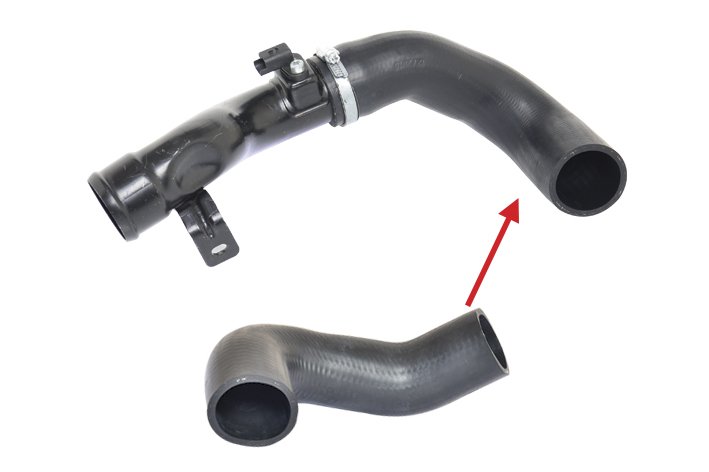 TURBO HORTUMU
METAL BORU HARİÇ FORD TRANSİT CONNECT 1.8 TDCI.   75 - 90 - 110 HP 7T169F796BG
5050743
7T166K683BE
5205882
7T169F796BD
1498487
7T169F796BF
4968058