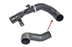 TURBO HORTUMU
METAL BORU HARİÇ FORD TRANSİT CONNECT 1.8 TDCI.   75 - 90 - 110 HP 7T169F796BG
5050743
7T166K683BE
5205882
7T169F796BD
1498487
7T169F796BF
4968058