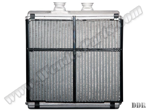 Kalorifer Radyatörü W204 C207 W212 - 2048300061