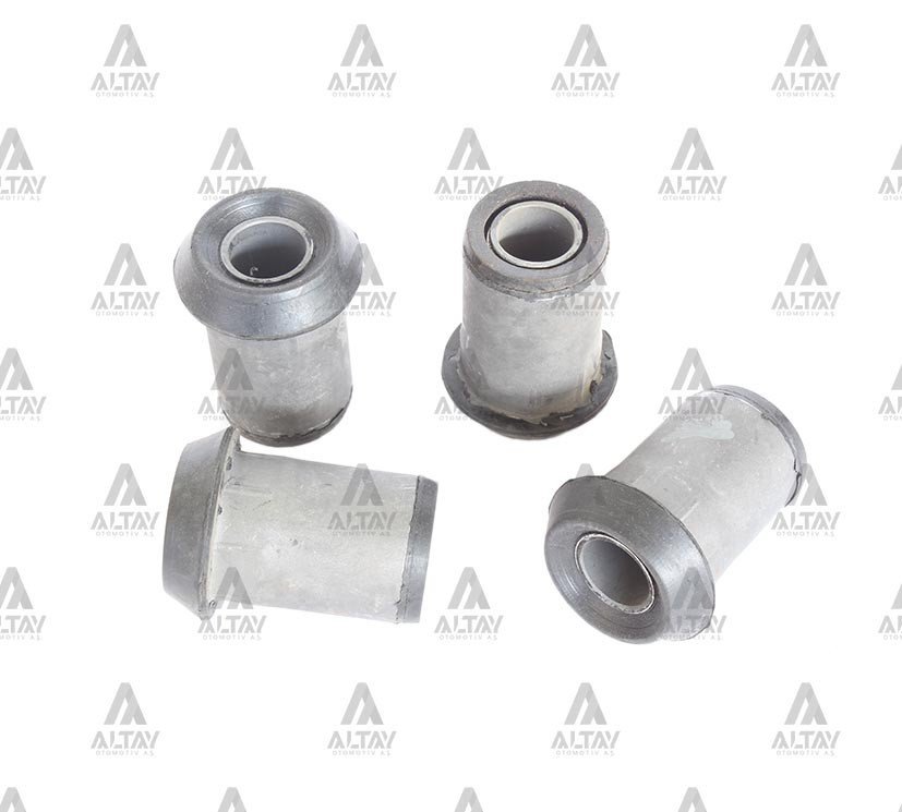 Burç Salıncak Besta / E-2200 / Bongo Üst Uzun (Yerli) 0S08334830