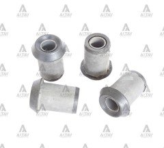 Burç Salıncak Besta / E-2200 / Bongo Üst Uzun (Yerli) 0S08334830