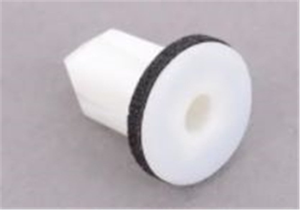 DÜBEL BMW 51416989691