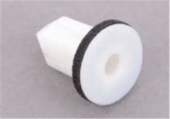 DÜBEL BMW 51416989691