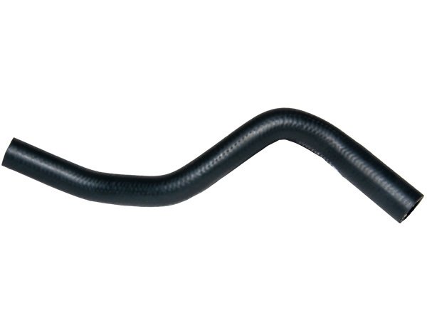 Yağ Radyatör Hortumu B36 B37 B38 B47 B48 [F45 X1:F48 X2:F39 Mini-F54/F55/F56/F57/F60] - 17128606014