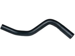 Yağ Radyatör Hortumu B36 B37 B38 B47 B48 [F45 X1:F48 X2:F39 Mini-F54/F55/F56/F57/F60] - 17128606014