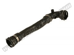 Radyatör Hortumu E83 [M54] Üst (Sol) - 11533400207