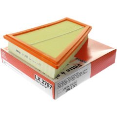 HAVA FİLTRESİ BMW E84 E89 F07 F10 F11 X1 Z4 5 SERİSİ GT 5 SERİSİ 2012-2018 13717582908