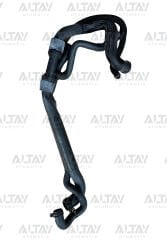 HORTUM RADYATOR MASTER 3 III 2.3 DCI (ORJINAL URUN NATURAL KUTU)