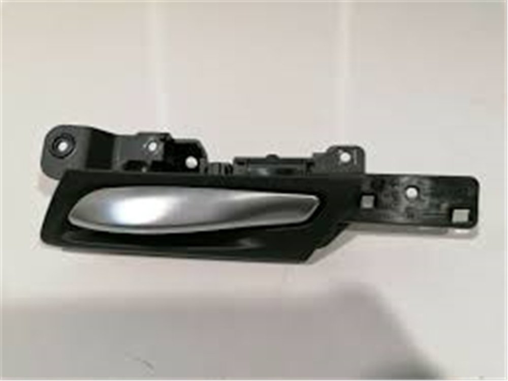 KAPI KOLU ARKA İÇ X6 L BMW 51229112439