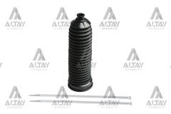 DİREKSİYON KÖRÜĞÜ TRANSIT 00-06 V184 SOL