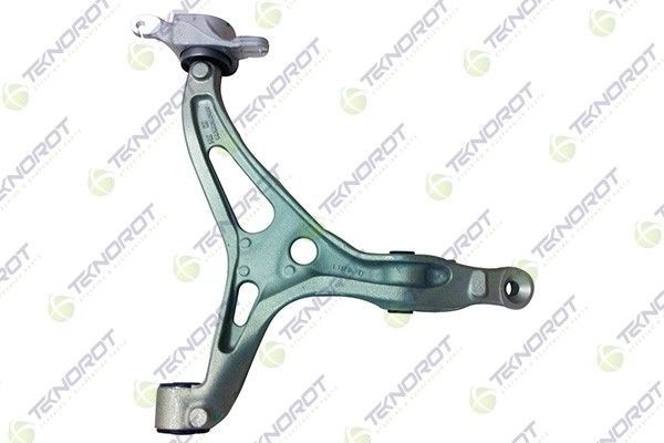 M.BENZ W164 SAĞ ALT SALINCAK A1643303507