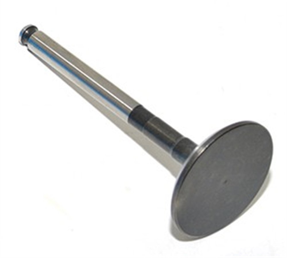 SİBOP EMME-EKSOZ 2,0d FREEL. LAND ROVER TAKIM 4 EMME 4 EKSOZ (LGH100990L - LGH100980L)-(4308P-4309P) FREELANDER LGH100990L