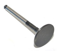SİBOP EMME-EKSOZ 2,0d FREEL. LAND ROVER TAKIM 4 EMME 4 EKSOZ (LGH100990L - LGH100980L)-(4308P-4309P) FREELANDER LGH100990L