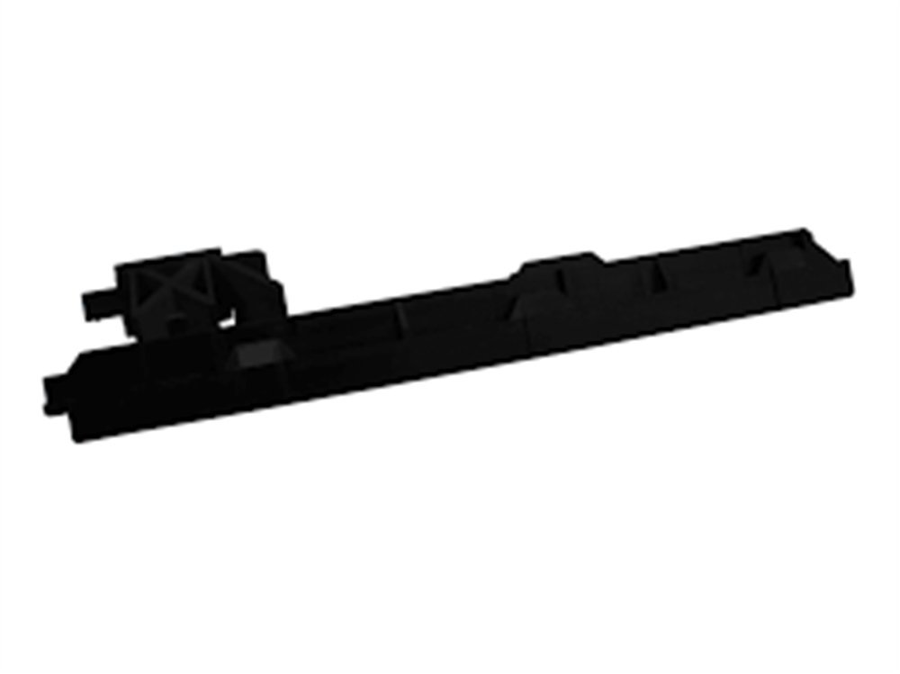 ŞIPIDAK KAPAK KÖRÜĞÜ E46/R BMW 54128186652