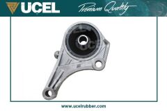 MOTOR TAKOZU ÖN 91141 COMBO C 1.7 CDTI