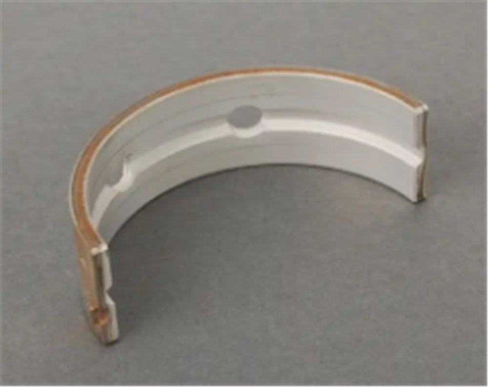 YATAK ANA N47 025 BMW ADET ÜST E90 E92 E93 E60 E61 E63 E64 3 SERİSİ 5 SERİSİ 6