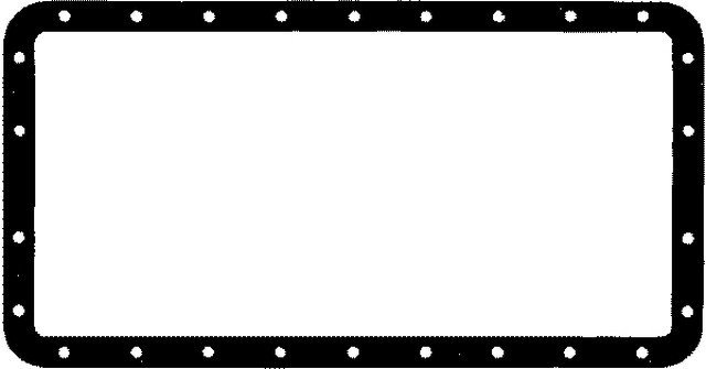 Karter Contası BCQ Lt  - 062103609.