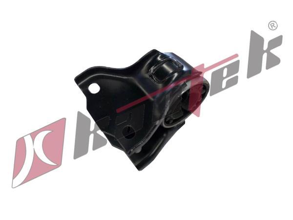 Land Rover Evoque Salıncak Burcu Buyuk Lr045802* Lr045803*