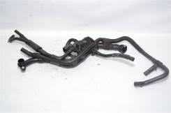 Motor Havalandırma Borusu Golf-Jetta-Passat-Leon-Octavia 1.4 Tsı Caxa 03C103465H