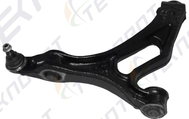 Vw Touareg 2008 Salıncak Sol Alt 7L0407151H 7L0407151C 7L0407151D 7L0407151E 7L0407151H 955