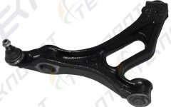 Vw Touareg 2008 Salıncak Sol Alt 7L0407151H 7L0407151C 7L0407151D 7L0407151E 7L0407151H 955